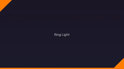 积分兑换 - LED环形补光灯 | 亚博体育盛世官网 积分商城